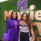 Image for article titled RHOB's Newest Star Sheree Zampino Spilled The Tea on Her Relationship with Cast Mates